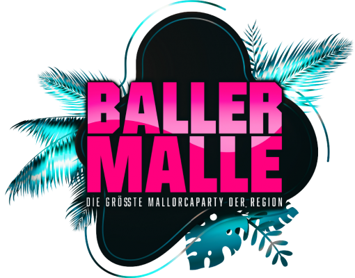 BallerMalle_Logo_Show